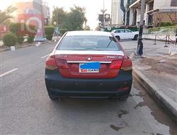 جريت وول فوليكس سي 30